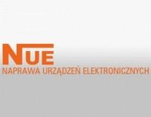 logo-nueobrabiarkicnc