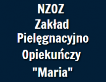 logo-nzoz