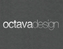 logo-octavadesign