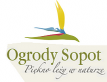 logo-ogrodysopot