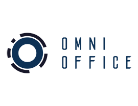 logo-omnioffice