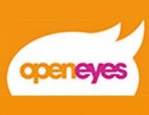 logo-openeyes