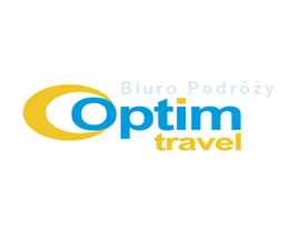 logo-optimtravel
