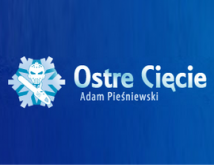 logo-ostreciecie