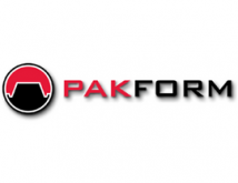 logo-pakform