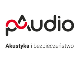 logo-paudio