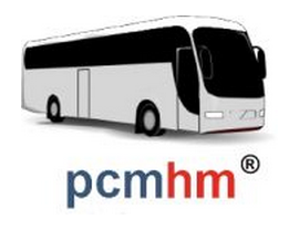 logo-pcm