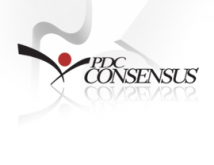 logo-pdcconsensus