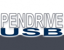 logo-pendrive