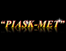 logo-piaskmet