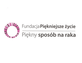 logo-piekniejszezycie