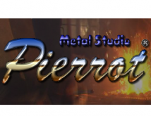logo-pierrotmetal