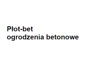 logo-plot-bet