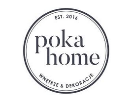 logo-pokahome