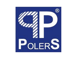 logo-polers