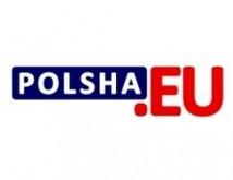 logo-polshaeu