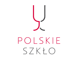 logo-polszklo