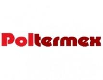 logo-poltermex