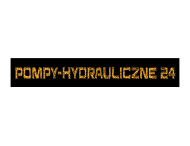 logo-pompy-hydrauliczne24