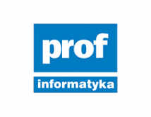 logo-profinformatyka