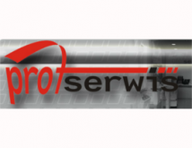 logo-profserwis