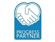 logo-progresspartner