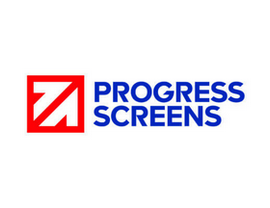 logo-progressscreens