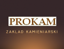 logo-prokam