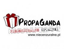 logo-propaganda