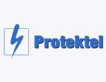 logo-protektel