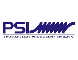logo-psi-sps