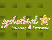 logo-pychotki
