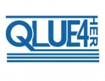 logo-qlue4her