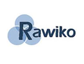 logo-rawiko