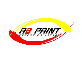 logo-rbprint