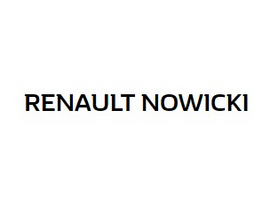 logo-renaultnowicki
