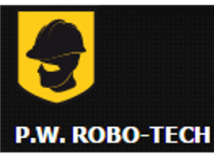 logo-robotech