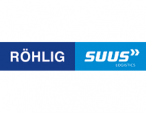 logo-rohlig-suus