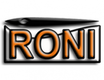 logo-roni