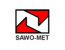 logo-sawomet