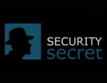 logo-securitysecret