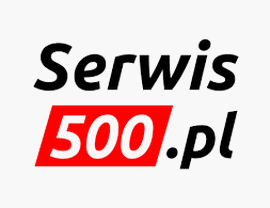 logo-serwis500