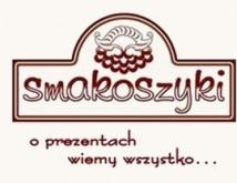 logo-smakoszyki