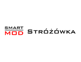 logo-smartmod