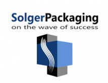 logo-solger