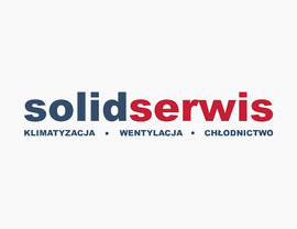logo-solidserwis