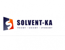 logo-solvent