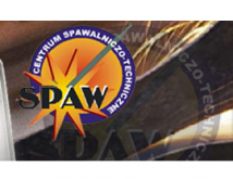 logo-spaw