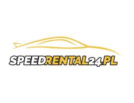 logo-speedrental24