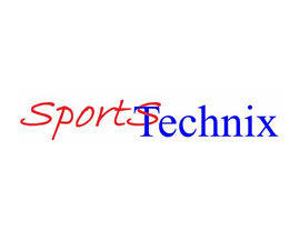 logo-sportstechnix